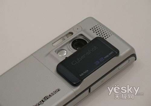 �ֻ����DC���ᰮ����K800��1650Ԫ����
