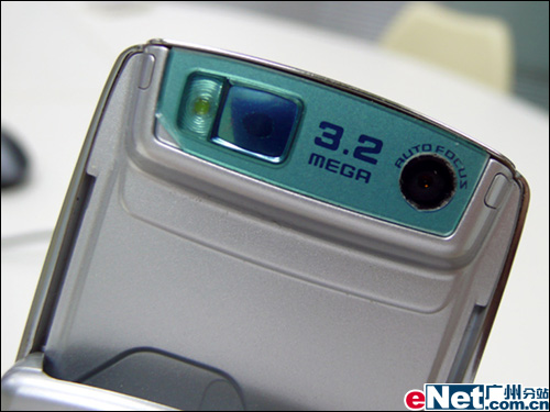 320��AF����3G�����U708��1910