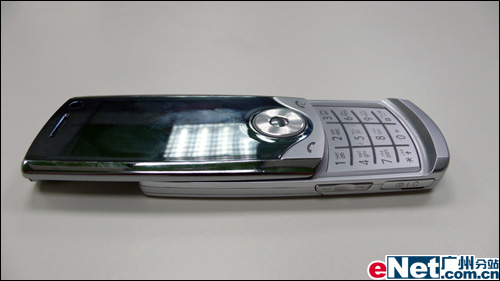 320��AF����3G�����U708��1910