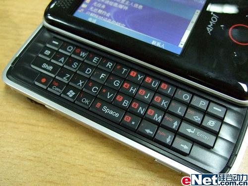 �ɿ���ζʮ�����µ������ܻ�E870��3499