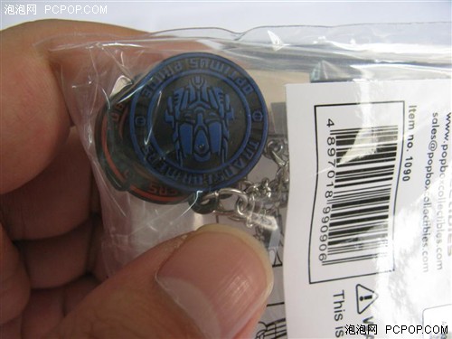 [�Ϻ�]����ҲҪ���ܣ�5700��˧��1920