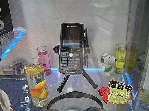 Ӱ�ۼ��𾭵����������K750���ֱ��۽�1K