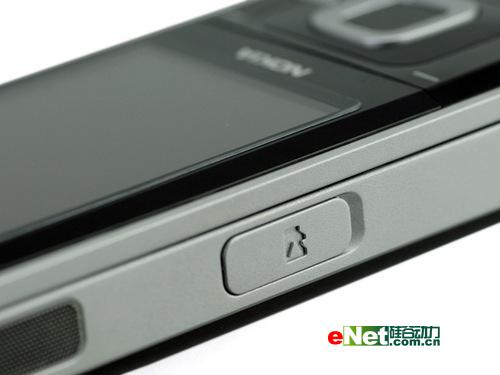 N-Gage再现诺基亚滑盖游戏手机N81评测(2)