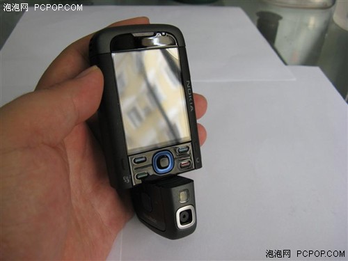 [�Ϻ�]����ҲҪ���ܣ�5700��˧��1920