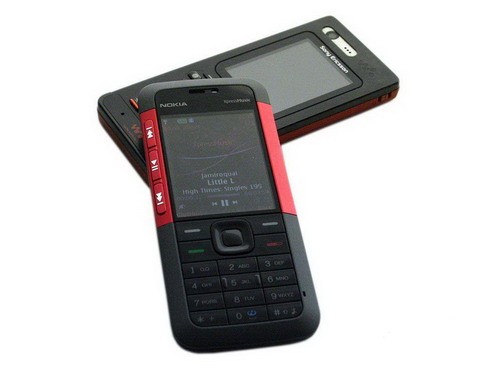 ��������������������ŵ����5310XM