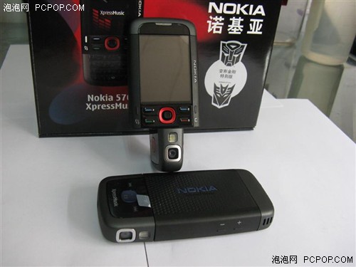 [�Ϻ�]����ҲҪ���ܣ�5700��˧��1920