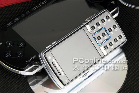 500W��Cybershot������������K850��ˮ