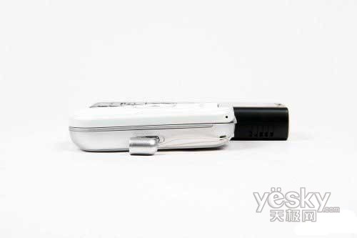超高性价比不足600元低价拍照手机导购