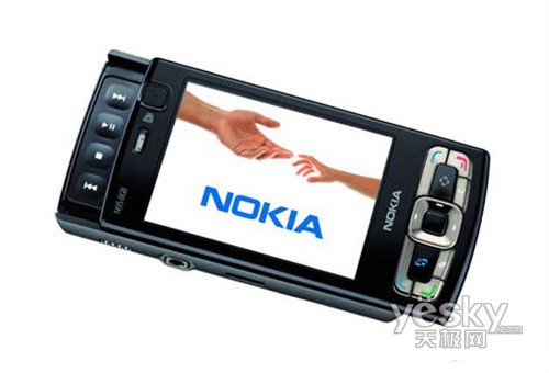 ŵǻN958G潵
