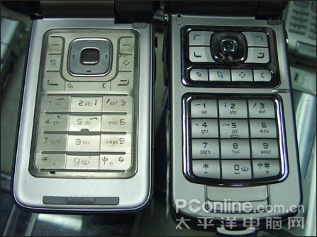 ŵ������Nϵ320W��ǿ��ֻ1K��!2���ܱ�