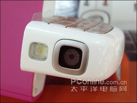 ǧ��ɫ����ŵ������ת���ֻ�5700��2268