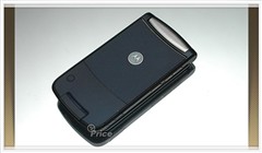 ����֮��Ħ��2GB�ƽ��V8��ɫ��ͼ��(4)