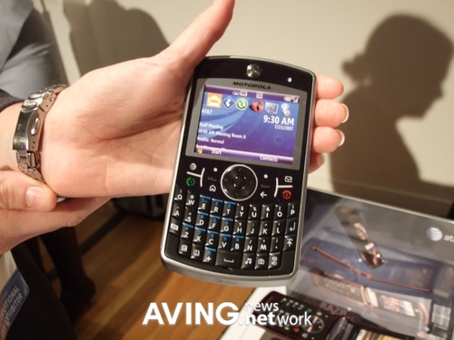 Blackberry����Ħ��ȫ��������Q9h����