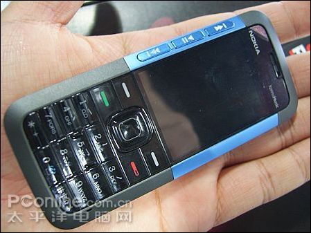 1ֱֻN5310XM1K8