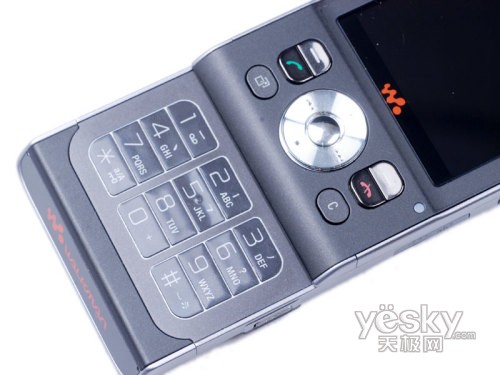 ��һ����������������������W908����(3)