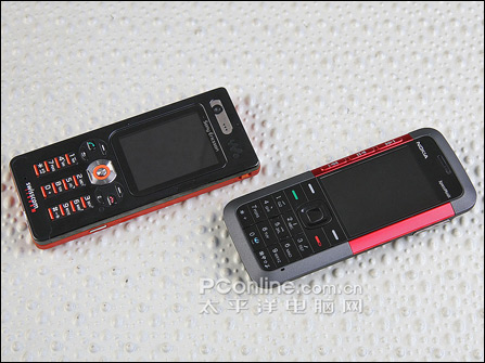 ŵ5310XMW880Ա(2)