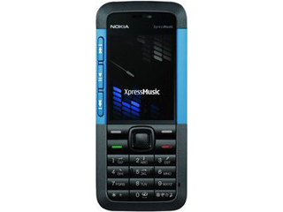 1ֱֻN5310XM1K8