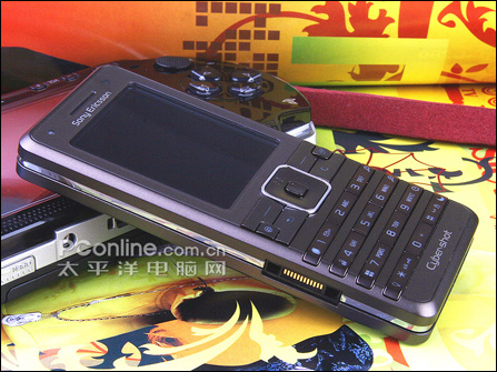 ¹K770۸2180Ԫ!