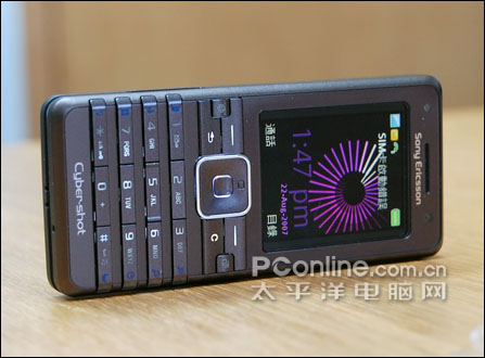 ¹K770۸2180Ԫ!