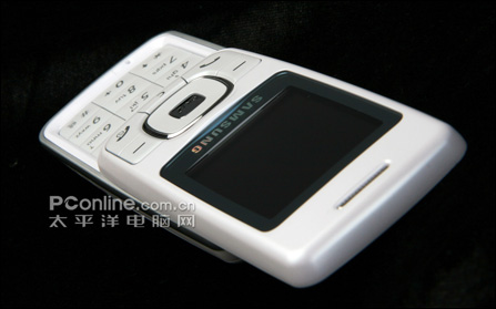 ����ҲƮ��������Ϸ�����ֻ�M618����(4)