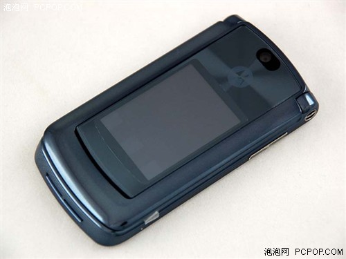 2G��һ��û����Ħ������V8Ŀǰ����