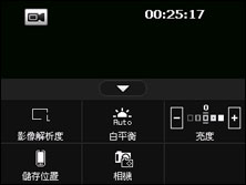 圆润时尚HTC滑盖智能TouchDUAL评测(4)