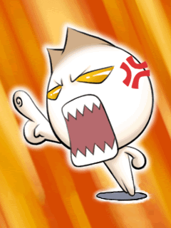 QVGA�ֻ���ֽ��ʮ����:�ٱ����ɰ����ͷ