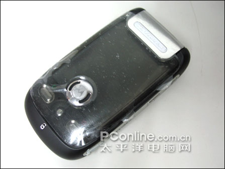 Ħ������A1200����˦������2KԪ