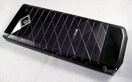 49�ֵƹ���ɫŵ����ʱ��3G�ֻ�7900����(5)