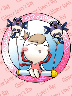 QVGA�ֻ���ֽ��ʮ����:�ٱ����ɰ����ͷ