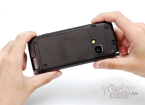 ŵ����˫ϵͳ�����콢E907k5�������