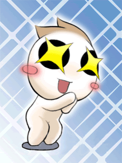 QVGA�ֻ���ֽ��ʮ����:�ٱ����ɰ����ͷ