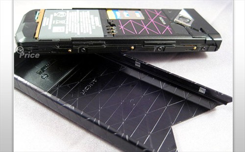 49�ֵƹ���ɫŵ����ʱ��3G�ֻ�7900����(5)