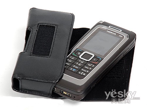 ŵ����˫ϵͳ�����콢E907k5�������