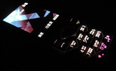 49�ֵƹ���ɫŵ����ʱ��3G�ֻ�7900����(2)