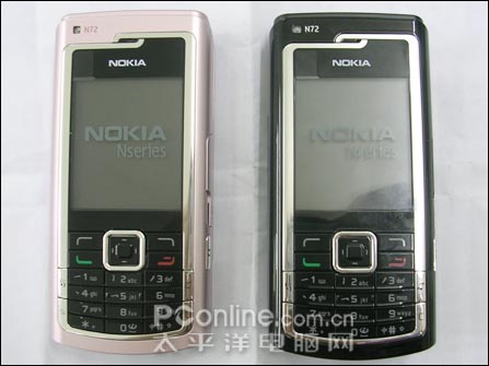 ��ڰ�:MOTOV8ֱɱ2K|ŵN72��1K5
