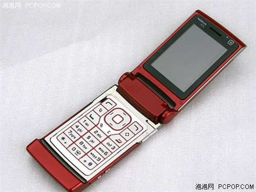 �������Ķ���Ǯ�������༭����ɶ�ֻ�