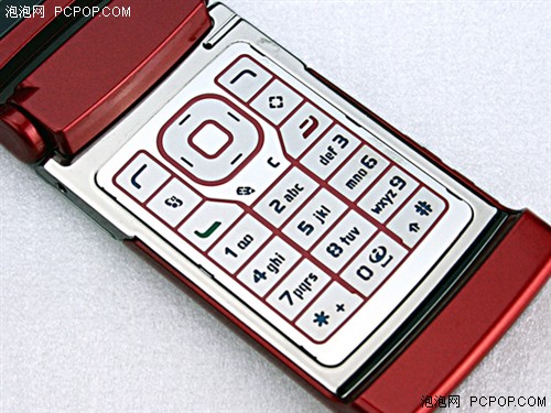 �������Ķ���Ǯ�������༭����ɶ�ֻ�