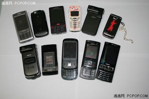 �������Ķ���Ǯ�������༭����ɶ�ֻ�