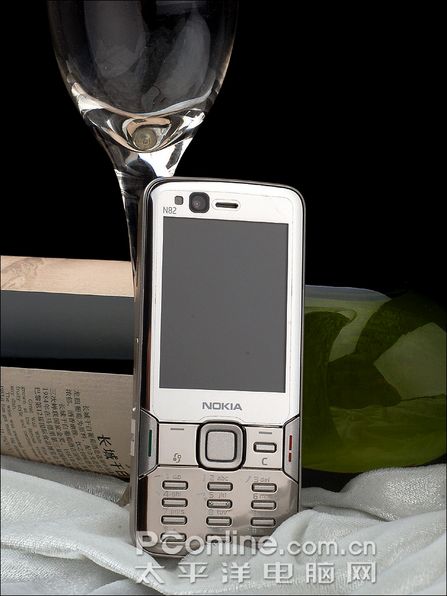N95����+N73��ʽŵ����N82ʢ�����