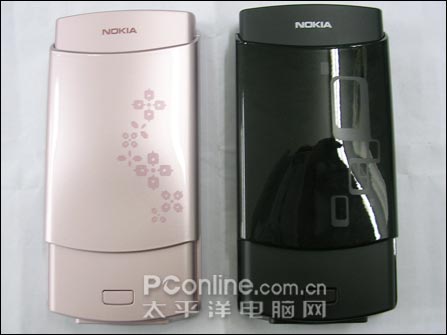��ڰ�:MOTOV8ֱɱ2K|ŵN72��1K5