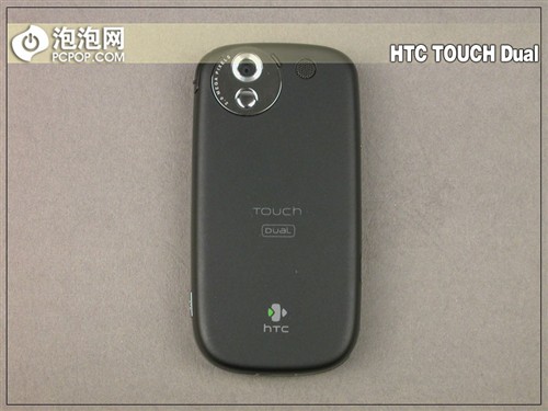 更强大触摸体验HTC滑盖版智能机S1试用