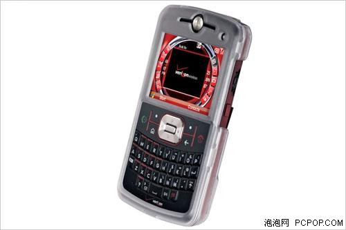 QWERTY����Ħ��������������Q9c����