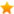 轻松体验极速3000元以下WIFI手机导购(6)