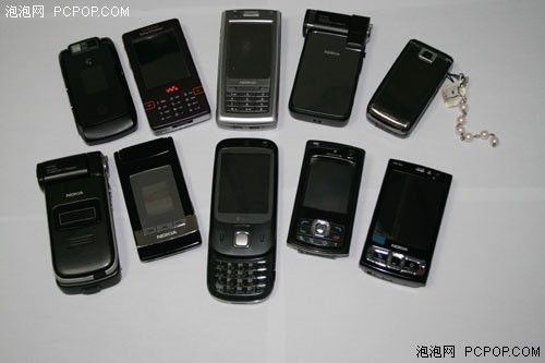 �������Ķ���Ǯ�������༭����ɶ�ֻ�