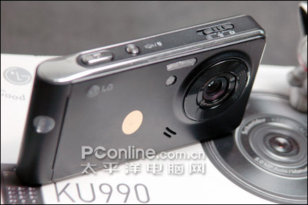 ˮ���ܱ�:�𺳼۲������!��ĩ�ȵ�׷��