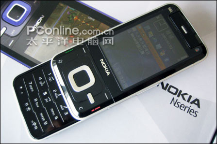 ˮ���ܱ�:�𺳼۲������!��ĩ�ȵ�׷��