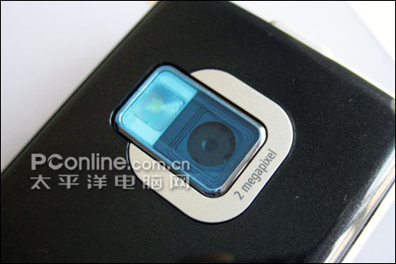 ˮ���ܱ�:�𺳼۲������!��ĩ�ȵ�׷��