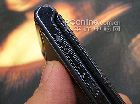 ˮ���ܱ�:�𺳼۲������!��ĩ�ȵ�׷��