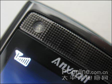 ������������500W��AF����G608Ѫ��1K��